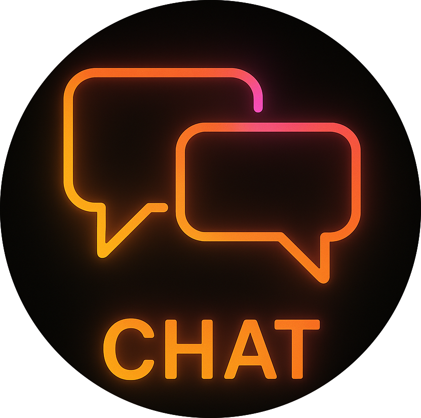 Chats